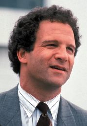 Albert Brooks