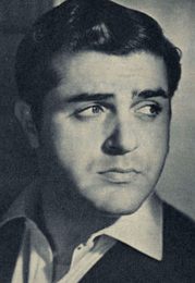 Aldo Giuffrè