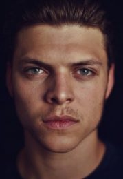 Alex Høgh Andersen