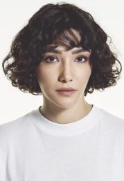 Aybüke Pusat