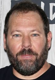 Bert Kreischer