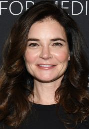 Betsy Brandt