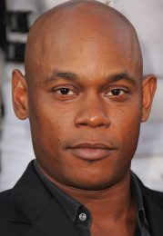 Bokeem Woodbine