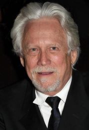 Bruce Davison