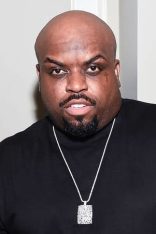 Cee Lo Green