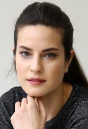 Ceyda Olguner