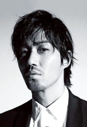 Cha Seung-won