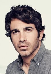 Chris Messina