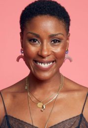 Christine Adams