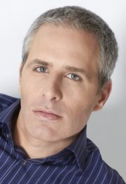 David Sirota