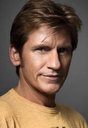 Denis Leary