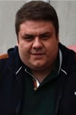 Emre Mutlu