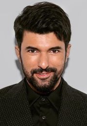 Engin Akyürek