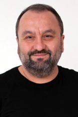 Erdem Baş