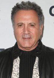 Frank Stallone Jr.