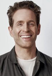 Glenn Howerton