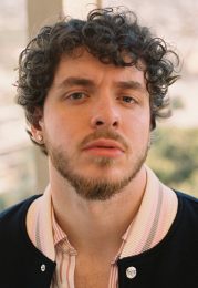 Jack Harlow