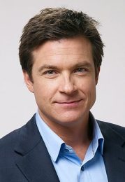 Jason Bateman