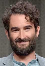 Jay Duplass