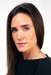 Jennifer Connelly