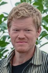 Jesse Plemons