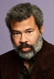 Jordan Peele