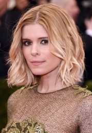 Kate Mara