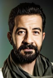 Kerim Yağcı