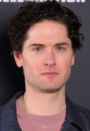 Kyle Soller