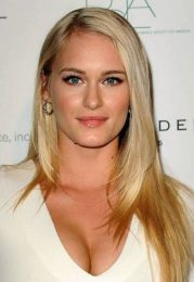 Leven Rambin