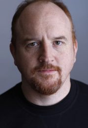 Louis C.K.