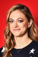 Marin Ireland