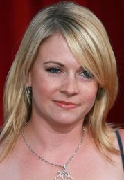 Melissa Joan Hart