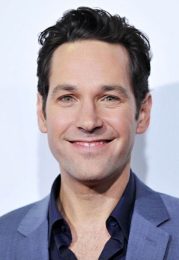 Paul Rudd