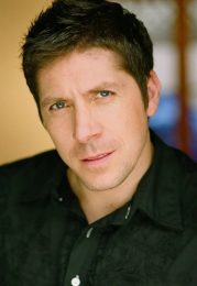 Ray Park