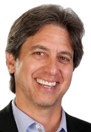 Ray Romano