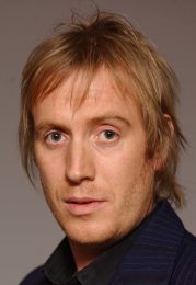 Rhys Ifans