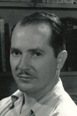 Robert A. Heinlein