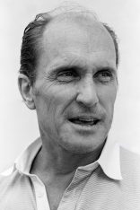 Robert Duvall