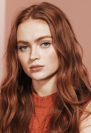 Sadie Sink