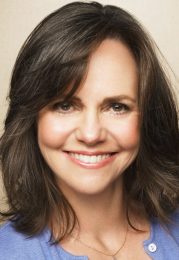 Sally Field