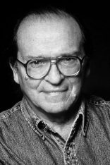 Sidney Lumet