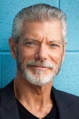 Stephen Lang