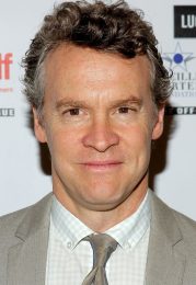 Tate Donovan