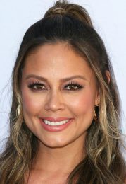 Vanessa Lachey