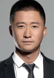 Wu Jing