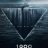 1899 : 1.Sezon 2.Bölüm izle