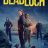 Deadloch : 1.Sezon 4.Bölüm izle