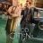 Good Omens : 1.Sezon 3.Bölüm izle