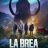 La Brea : 1.Sezon 1.Bölüm izle